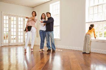 property finder